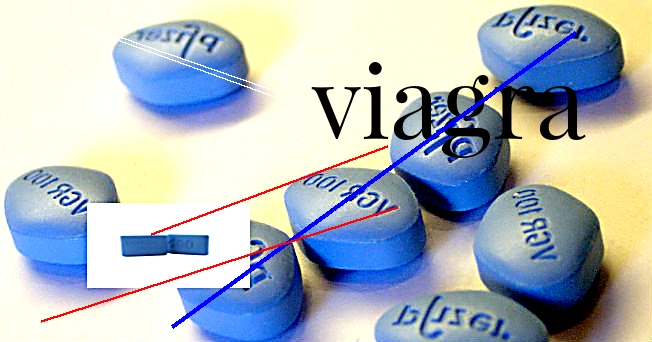 Viagra sans ordonnance en france